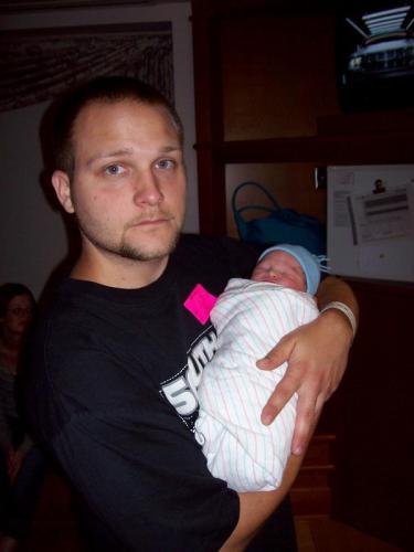 Kevin Schutt