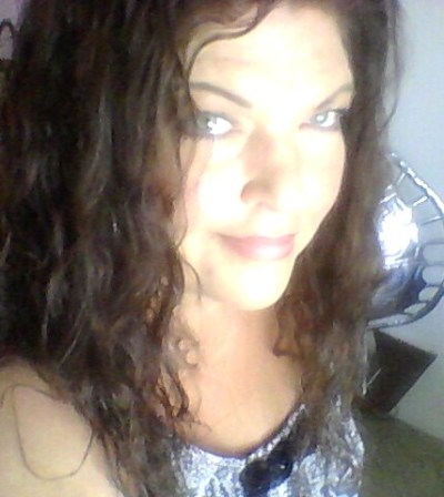 Laura Binninger