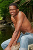 Sean Whitter