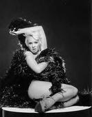 Mary Sills