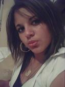 Maria Reyes