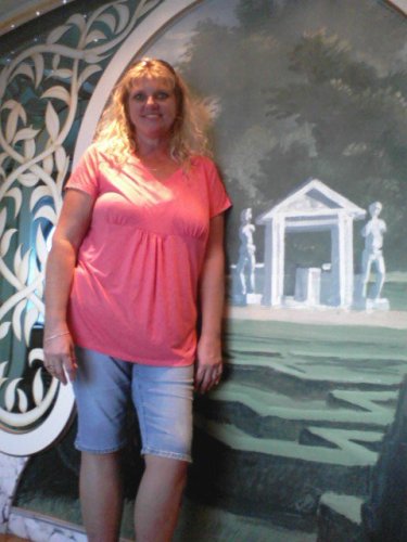 Crisette Cindrich