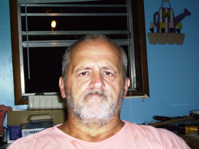 Wayne Anthony