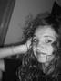 Hayley Carle