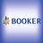 Scott Booker