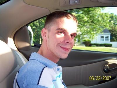 Jeremy Pfeiffer
