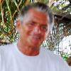 Jack Blackman