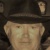 Robert Todd