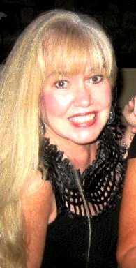 Laura Valletutti