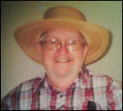 Roger Zeise