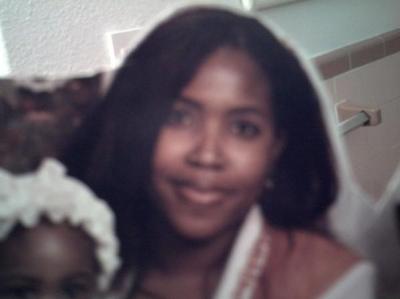 Dennise Swain
