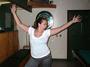 Samantha Mummert