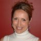 Mary Mary Sundstrom