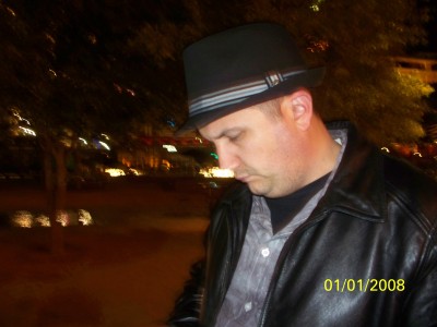 Robert Lincoln
