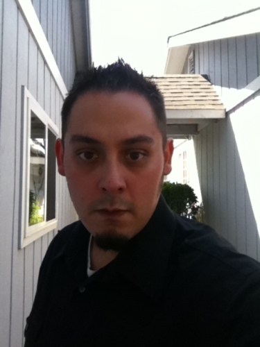 Robert Champagne