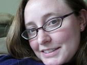 Darcie Lortie