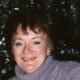 Patricia Keefe