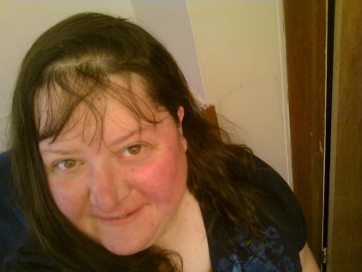 Aimee Louprette