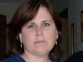 Penny Barushak