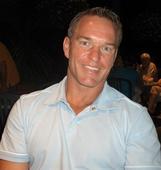 Michael Mathews