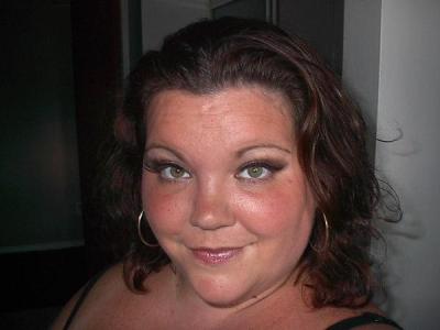 Brandee Cline