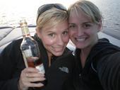 Lacie Peterson