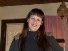 Malinda Barnard