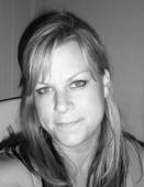 Trina Thrower
