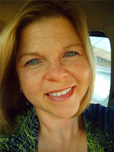 Joan Payne
