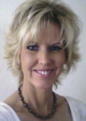 Susi Ray