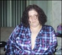 Tammy Wiese