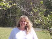 Tonya Coe