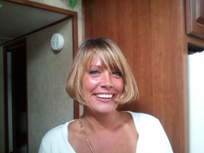 Diane Searls