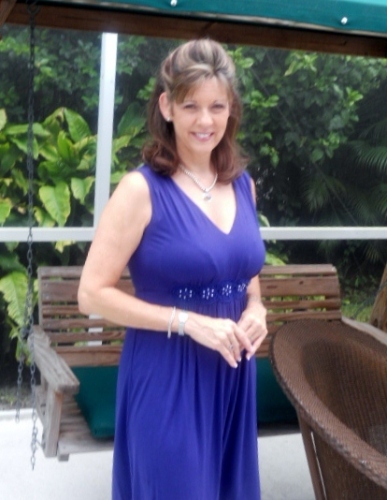 Lanita Wagner
