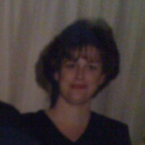 Tammy Kyser