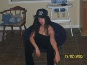 Heather Salpietra