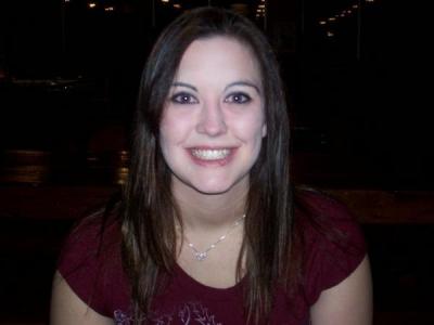 Sarah Luderer