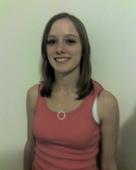 Tracie Armoneit