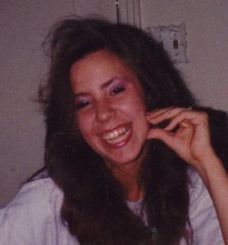 Renee Woehrmeyer