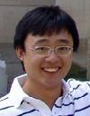 Zhi Zhao