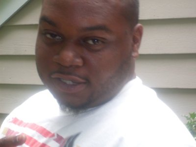 Rakim Hocutt
