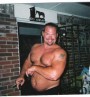 Douglas Schovanec