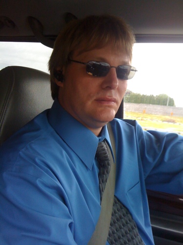 Jeffery Stewart