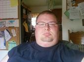Christopher Zent
