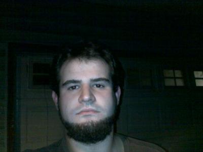 Shane Neer