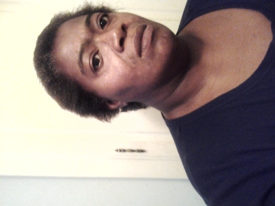 Girnetta Evans