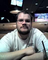 James Murphy