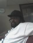 Joniece Puckett