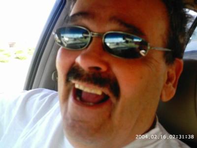 Anthony Propst