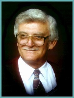 Dennis Little